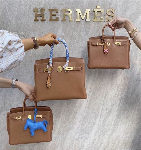 fake hermes tasche|authentic Hermes purse.